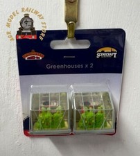 Bachmann 515 gauge - bachmann, oo