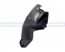 Right Side O/S Inner Wheel Arch Cover Liner for Renault Master Vauxhall Movano