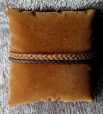  Leather Bracelet  Wristband