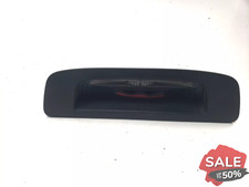 VAUXHALL ASTRA K ESTATE