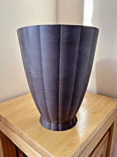 Rare wedgwood keith - wedgwood,