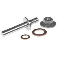 RATIONAL COMBI OVEN SPARE PARTS PART NUMBER 8720.1571 RAT 170