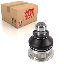 Front Lower Ball Joint Fits