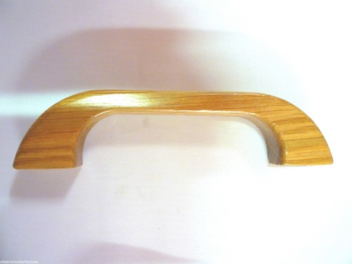 Kitchen cupboard door drawer