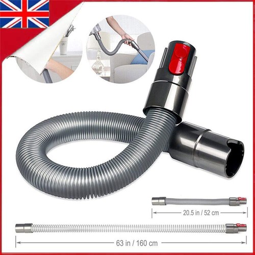 Flexible extension hose pipe - hose,