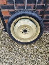 Toyota Celica st205 GT4 16inch