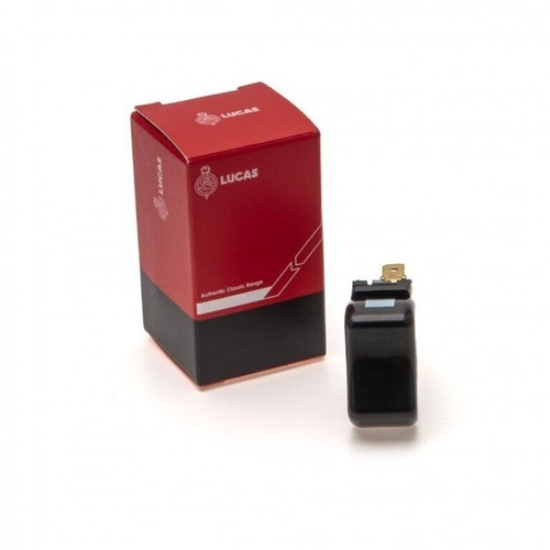 Lucas 35850 107sa hazard - 35850,