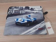 NEW GENUINE JAGUAR HERITAGE