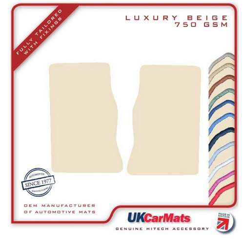 Fits triumph tr5 - tr5, /