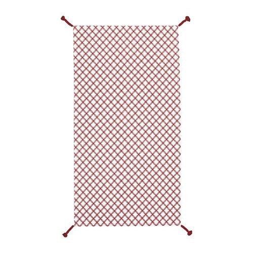 Ikea lint free - lint-free, carpet