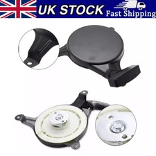 Fit Lawn Mower Pull Starter Recoil Start MTD Thorx OHV Einhell Budget 95110299A>