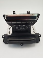 BMW MINI PACEMAN R60 R61