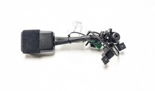 RANGE ROVER EVOQUE L538 SEAT