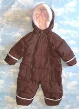 *Lovely* BABY GAP/ 6-12 months