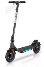 Zinc Formula E GZ1 Adult