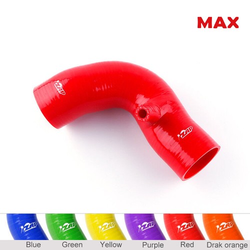 For mini cooper r53 - for,