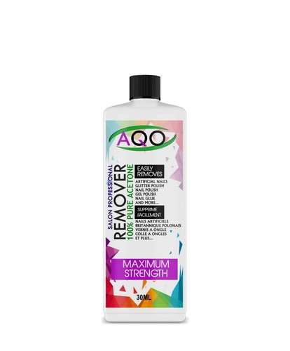 Acrylic nail remover - nail, remover,