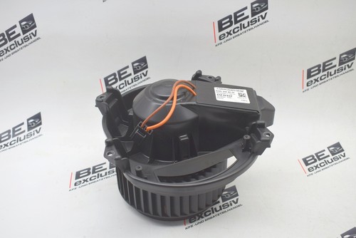 Mercedes 180 w246 blower - b,