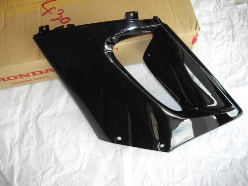 Honda cbr 125 fairing - honda,