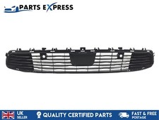 VAUXHALL CORSA F GS LINE SR