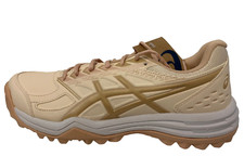 Asics Gel Lethal Field Women's Hockey Shoes UK 10 US 12 EU 44.5 REF 5237 =