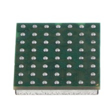 Wireless Wifi Bluetooth