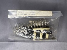 Tamiya X9953 Vintage RC Rod