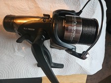 MITCHELL ADVOCET BRONGE 6000FS