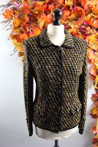 Elegance paris knitted - elegance,