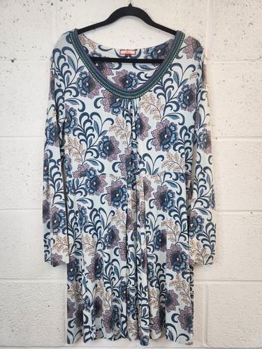 Joe browns women - women’s, floral