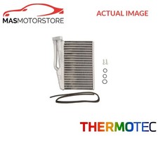 HEATER RADIATOR EXCHANGER LHD