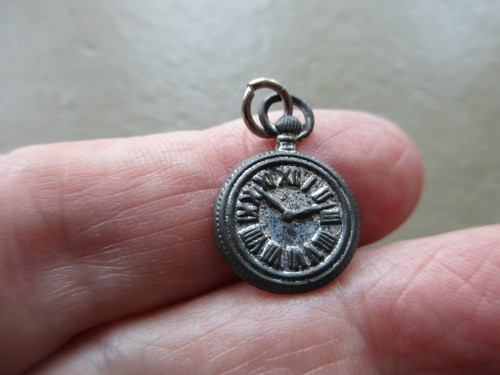 Antique vintage edwardian - vintage, old