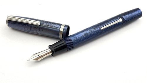 Vintage esterbrook - vintage,