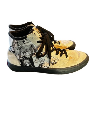 Vans men women - vans, 9