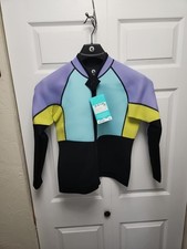 Sea doo women montego jacket - montego,