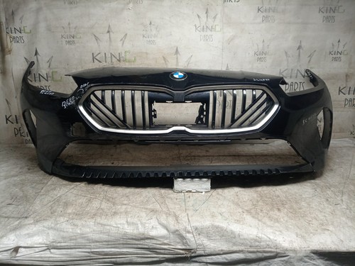 Bmw series f70 sport - bmw, m-sport