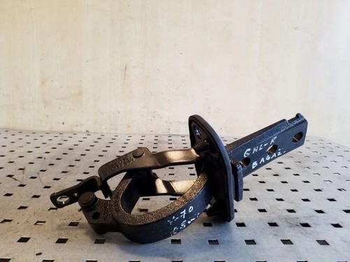 Volvo v70 tailgate - volvo, hinge
