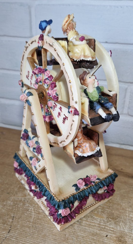 Regency fine arts victorian - regency,