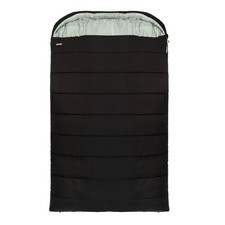 Vango Stellar Double Sleeping