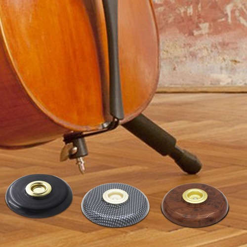 Cello anti slip mat - anti, end