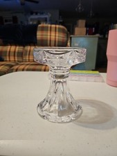 MARQUISE BY WATERFORD CUT
