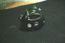 ABU GARCIA AMBASSADEUR SIX