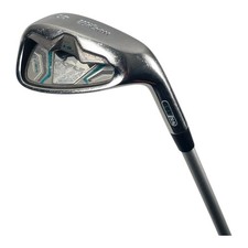 Wilson Profile High Launch Sand Wedge HL 431SS Graphite Ladies Flex 34" RH