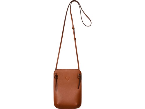 Antler heritage collection - antler,