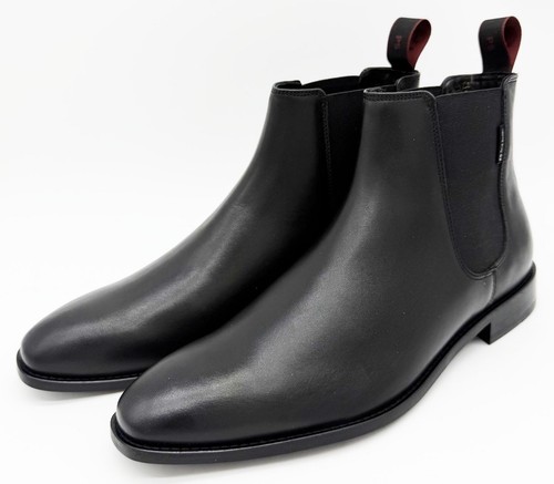 Paul smith pull - paul, on