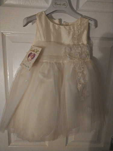 Couche toti fit - couche, girls