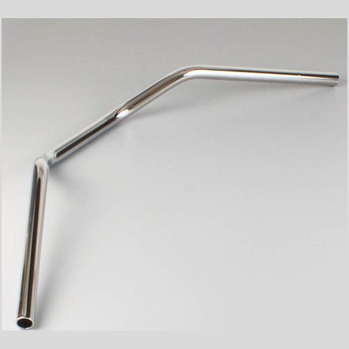 Motorcycle handlebar steel - motorcycle,