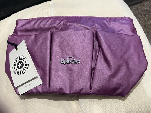 Kipling valora hand bag - valora,