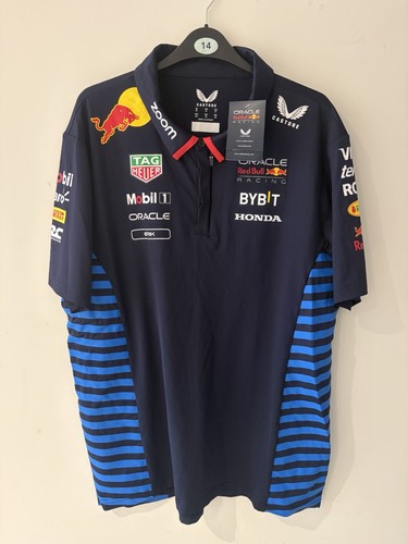 Oracle red bull - oracle, racing