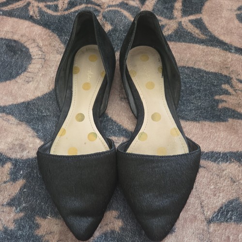 Boden women black - boden, women's
